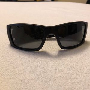Oakley Sunglasses. brand new, never worn